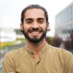 Rahul Deshmukh