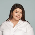 Vaishnavi Shinde